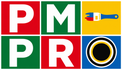 PM-Pro Painting