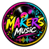 MAKERS MUSIC