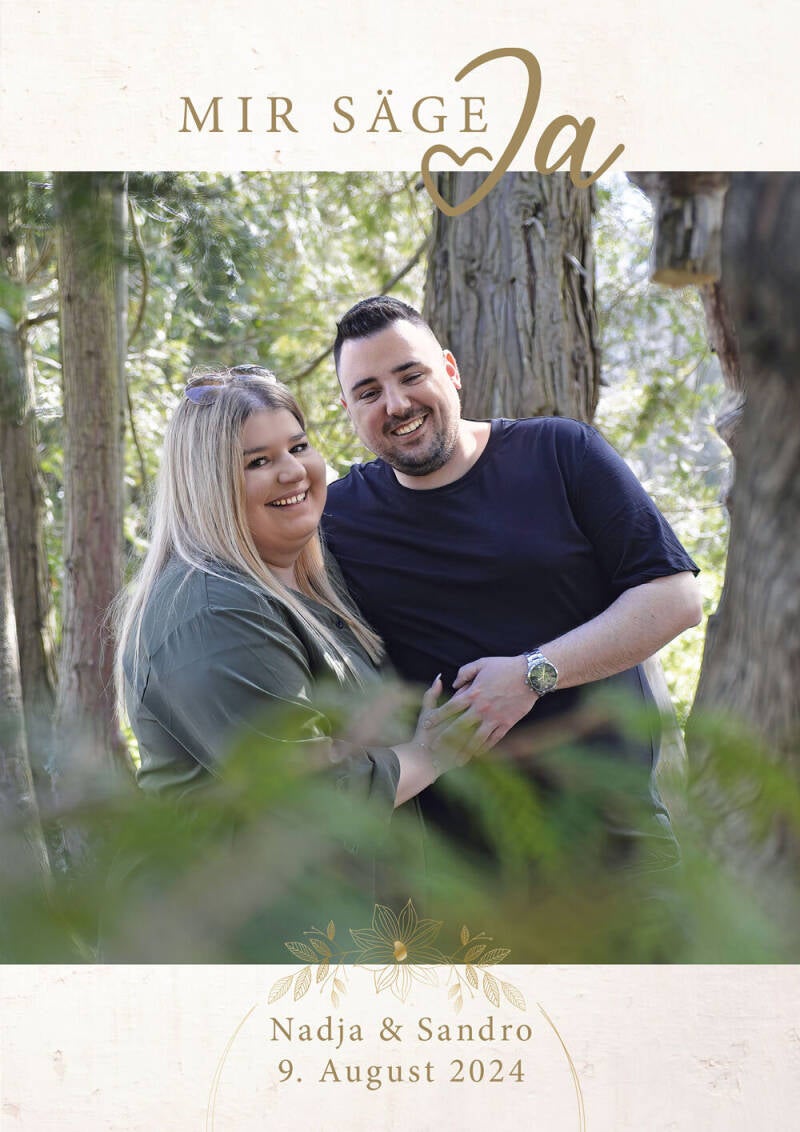 hochzeitskarte-nadja-sandro-front-standard.jpg