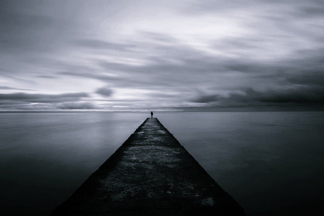 Coaching de Reflectie Hamont