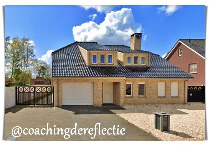 Praktijk voor coaching bij rouw, stress, gezond voedingsadvies