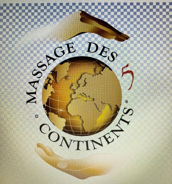 soins énergetiques des 5 continents (M5C) (Copie)
