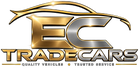EC TRADECARS
