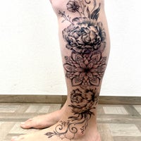 rosemandalastattoo.jpg