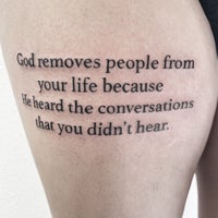 letteringtattoo.jpg