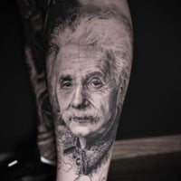 einsteintattoo.jpg