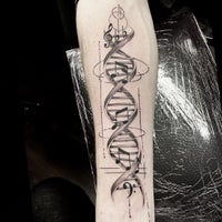 dnamusictattoo.jpg