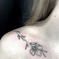 flowertattoo.jpg
