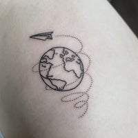 earthtattoo.jpg