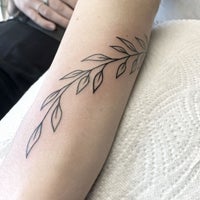 rankentattoo.jpg