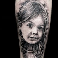 portraitmädchen.jpg