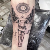 angeltattoo.jpg