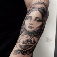 mariatattoo.jpg