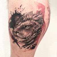 liontattoo.jpg