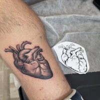 hearttattoo.jpg