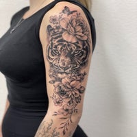 tigertattoo.jpg