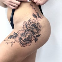 rosetattoo.jpg