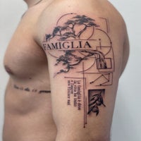 familytattoo.jpg