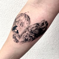 memoriestattoo.jpg