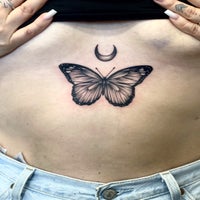 butterflytattoo.jpg