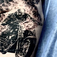 ghostridertattoo.jpg