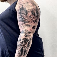 naturtattoo.jpg