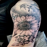 bienetattoo.jpg