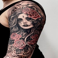 lacatrinatattoo.jpg