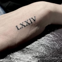 römischezahlentattoo.jpg
