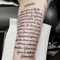 letteringtattoo.jpg