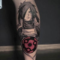 madaratattoo.jpg