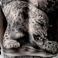 snowleopardtattoo.jpg
