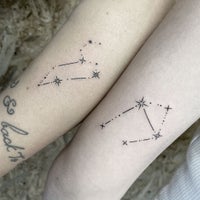 sternzeichentattoo.jpg