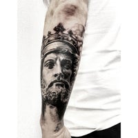 statuetattoo.jpg