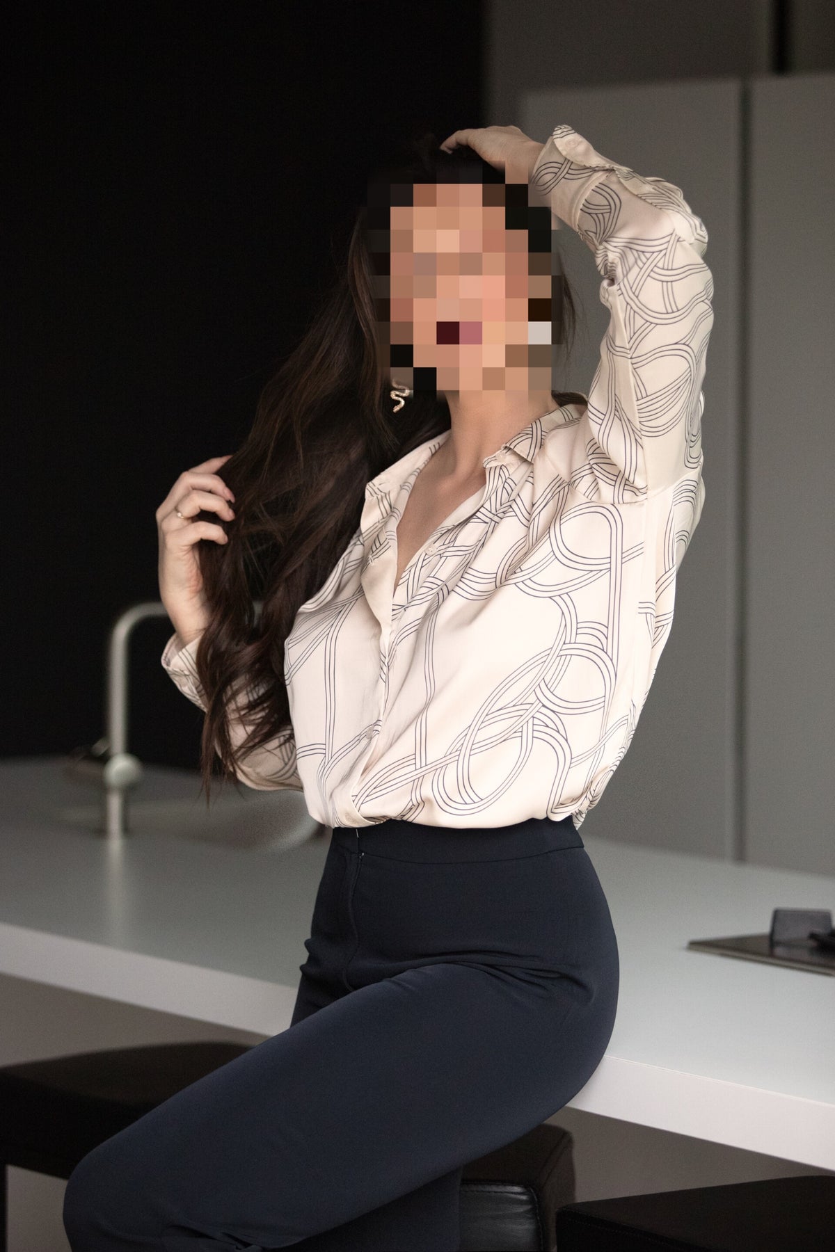 www.manonexclusive.com