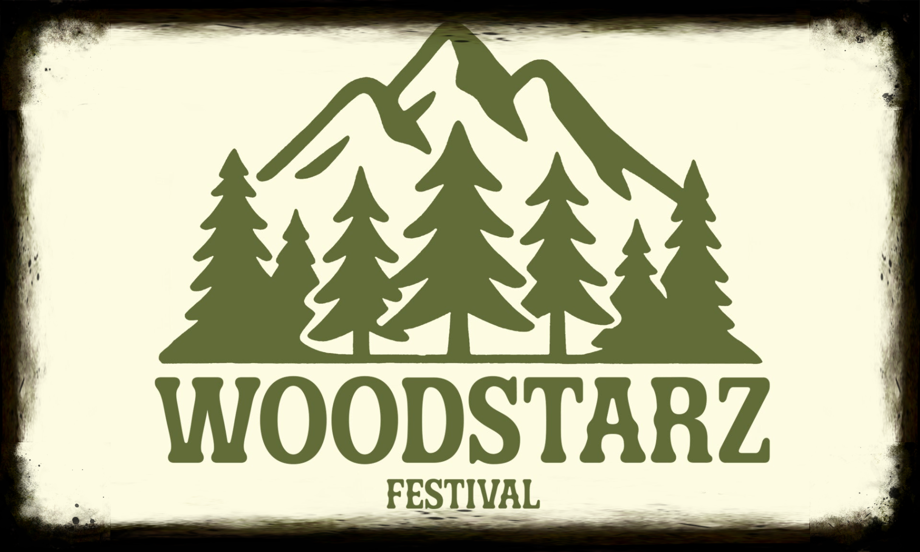 https://www.instagram.com/woodstarzfestival/