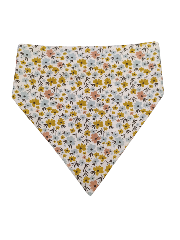 Flower power L