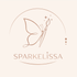 Sparkelissa