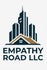 Empathy Road LLC