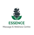 Essence Massage &amp; Wellness Centre