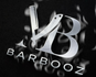Barbooz