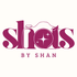 ShotsbyShan
