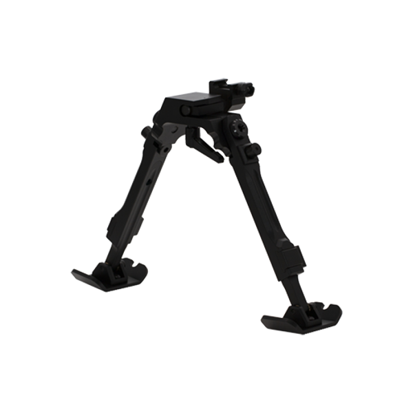 Lightrock Zweibeinstativ Sparrow