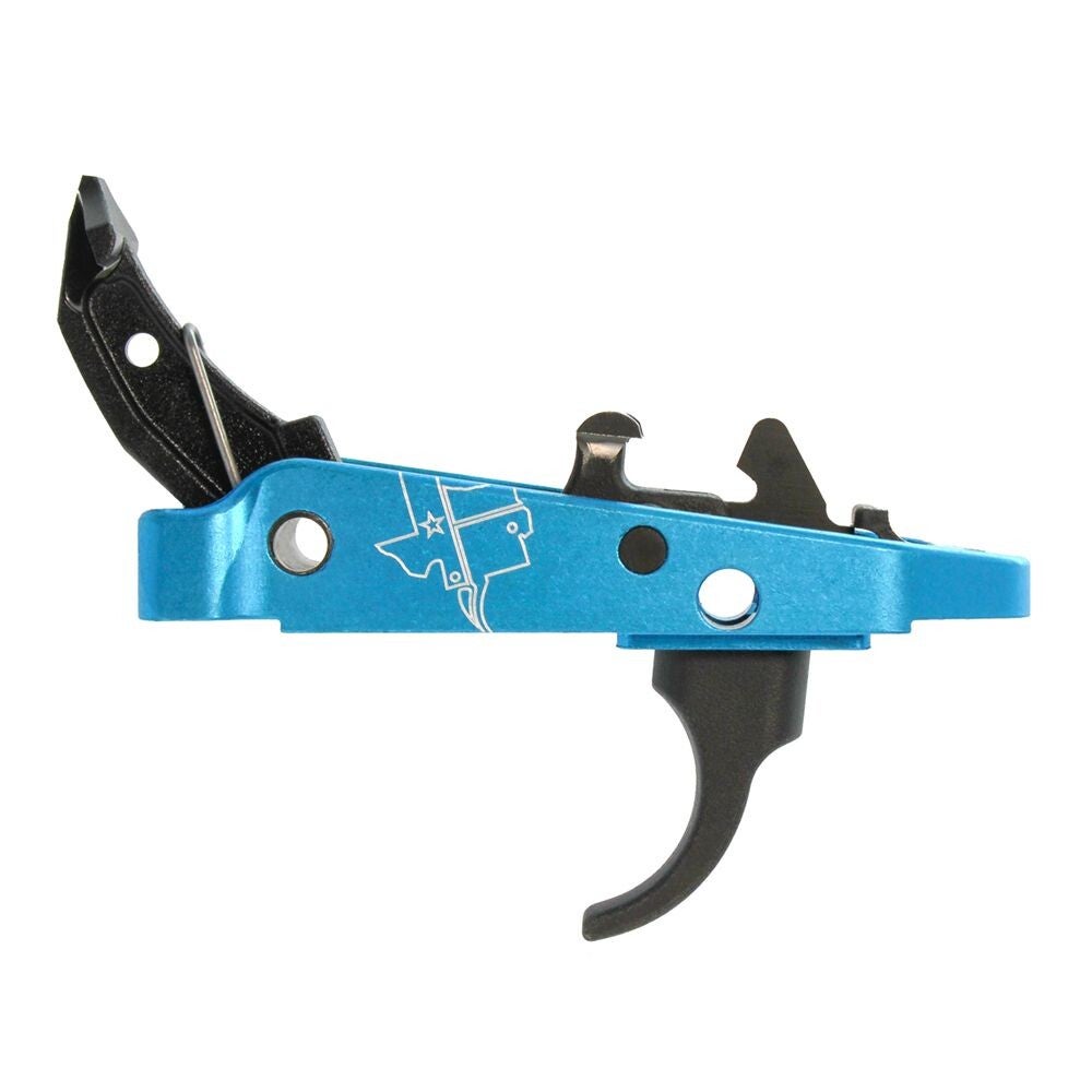 CMC Trigger AK47 Single Stage Trigger Group 2.0 – Traditional