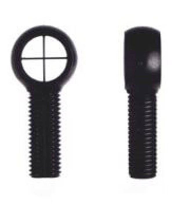 L1A1 Standard Crosshair Front Sight