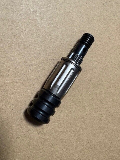 Spare/Replacement AK Adjustable Gas Piston Head