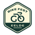 Bike Fest Eelde