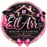 EllArr Cleaning