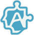 autismepsycholoog