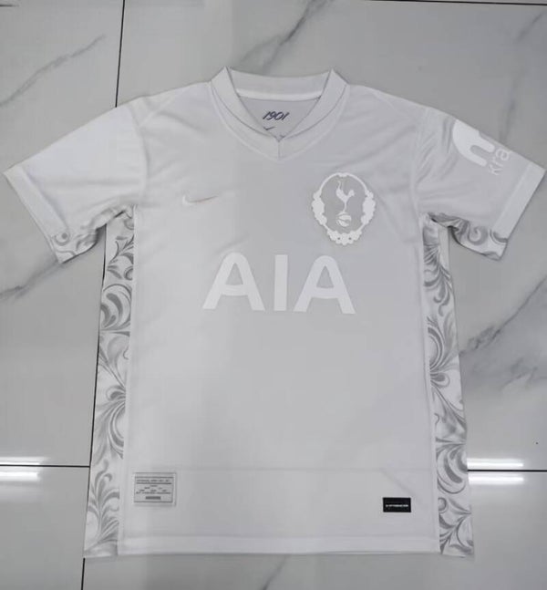 Tottenham 1901 Anniversary Top